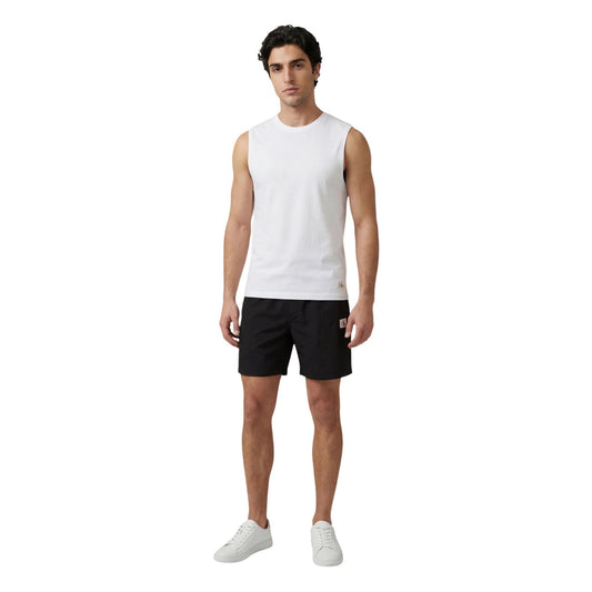 Calvin Klein Jeans Men Shorts