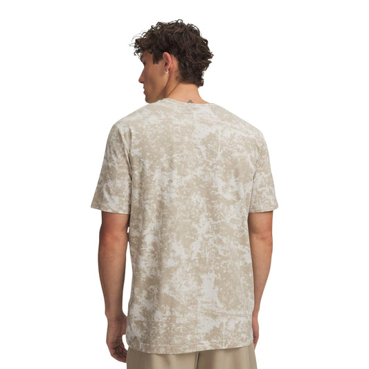 Under Armour Men T-Shirt