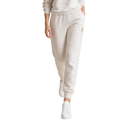 Armani Exchange  Women Trousers