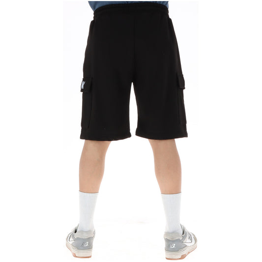 Icon Men Shorts