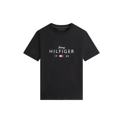 Tommy Hilfiger Jeans Men T-Shirt