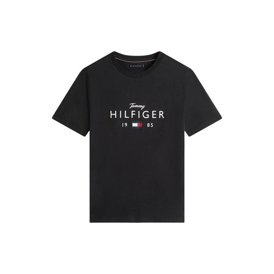 Tommy Hilfiger Jeans Men T-Shirt