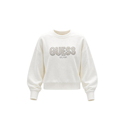 Guess Maglia Donna