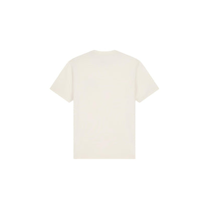 Armani Exchange Men T-Shirt