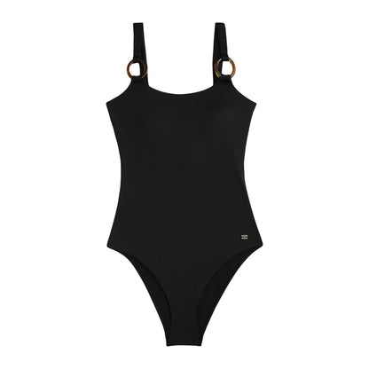 Tommy Hilfiger  Women Beachwear