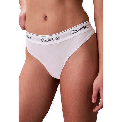 Calvin Klein Underwear  Women Underwear