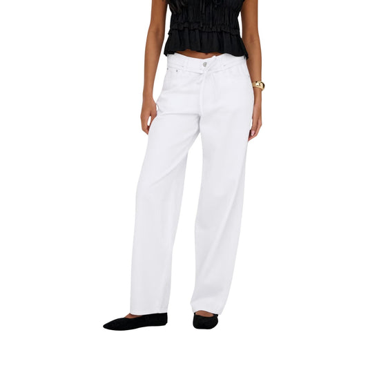 Only  Women Jeans