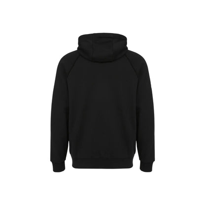 Ea7 Men Sweatshirts