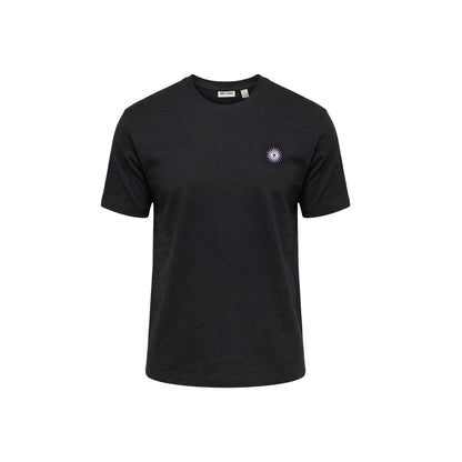 Only & Sons Men T-Shirt