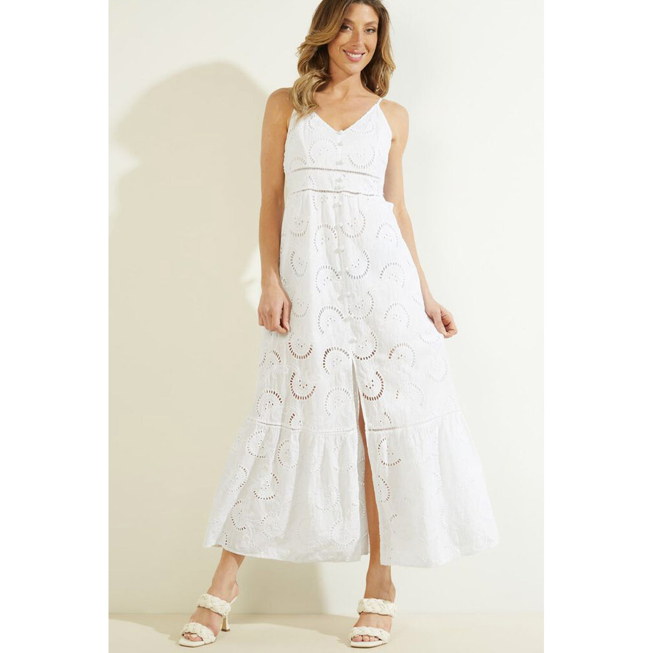 Guess  Women Dress