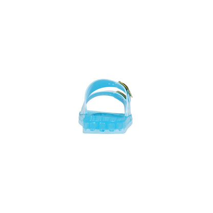 Sensi Women Slippers