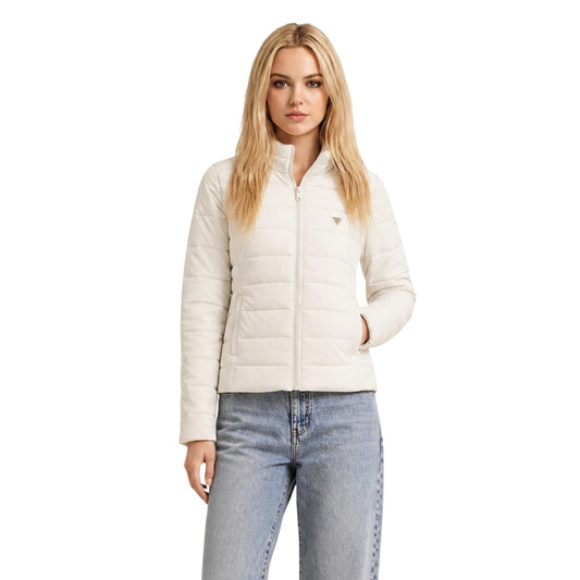 Guess  Women Jacket