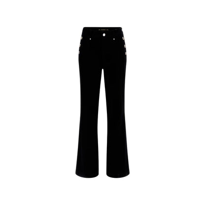 Guess  Women Trousers
