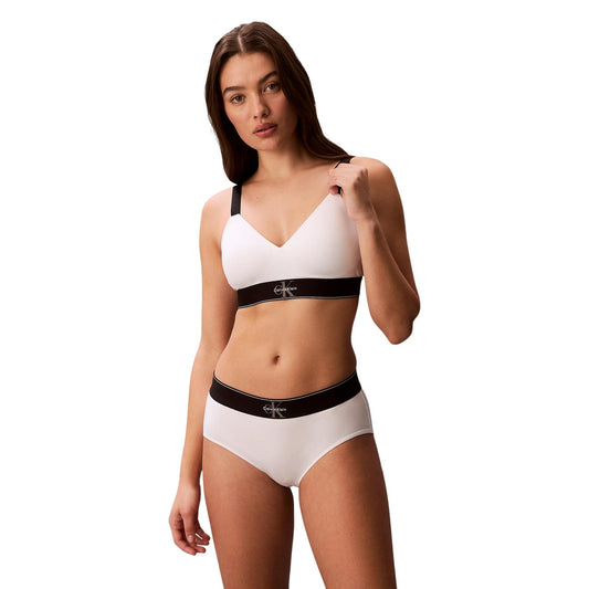Calvin Klein Underwear  Women Underwear