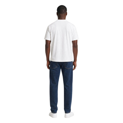 Ea7 Men T-Shirt