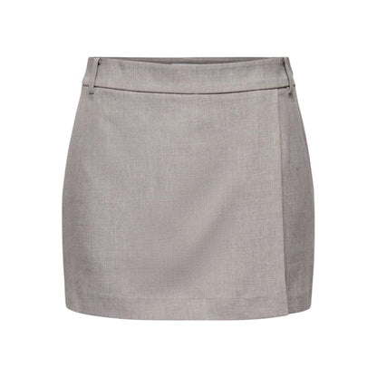 Only  Women Short
