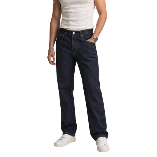 Levi`s Men Jeans