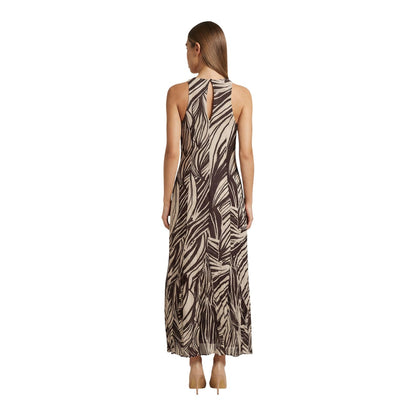 Guess  Women Dress