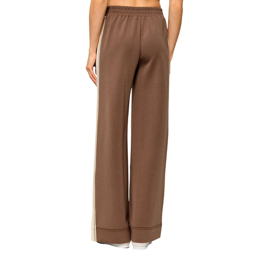 Guess  Women Trousers
