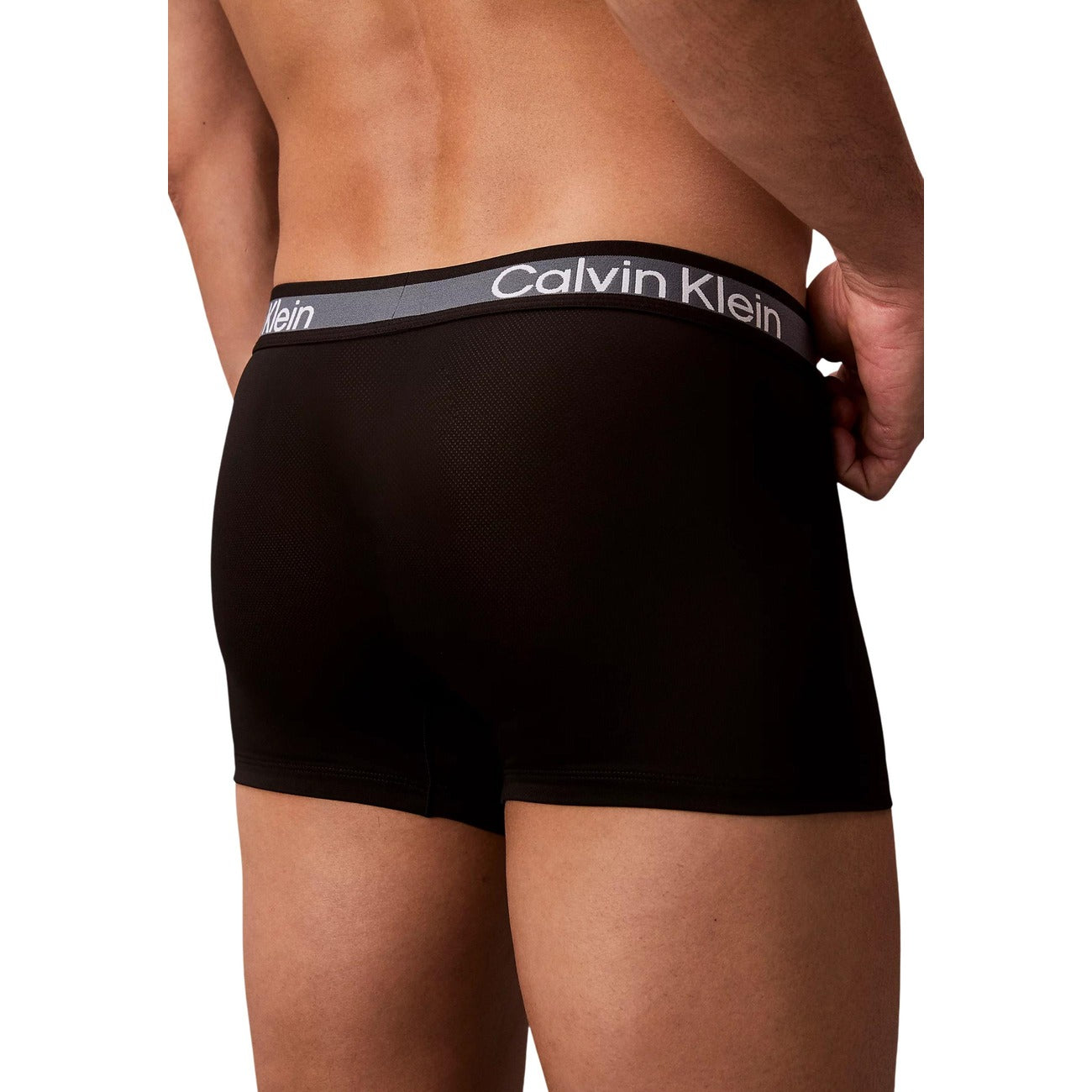 Calvin Klein Underwear Men Underwear