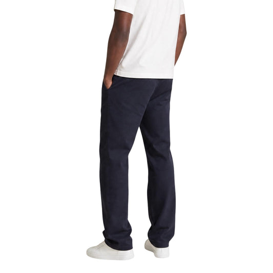 Armani Exchange Men Trousers