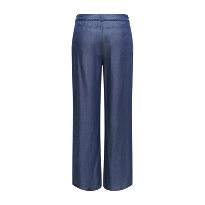 Only  Women Trousers