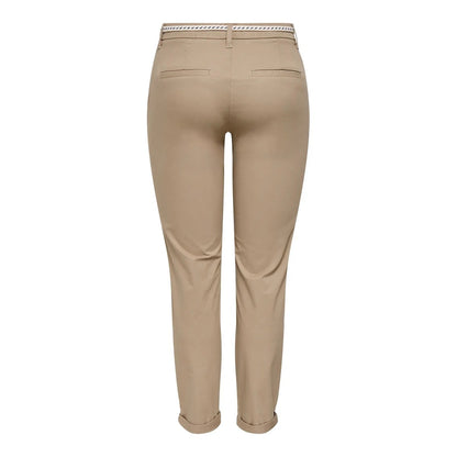 Only  Women Trousers