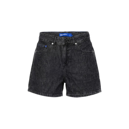 Karl Lagerfeld Jeans  Women Short