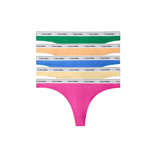 Calvin Klein Underwear  Women Underwear