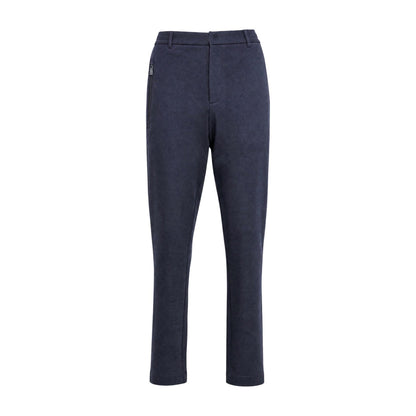 Armani Exchange Men Trousers