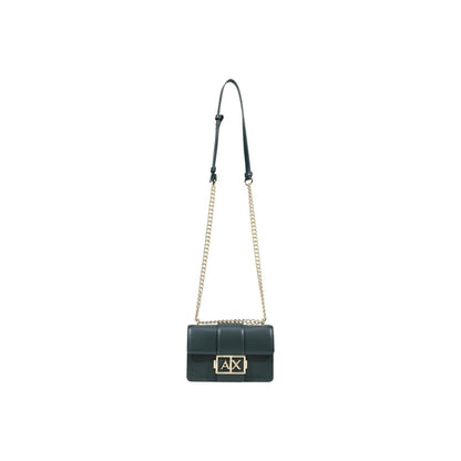 Armani Exchange  Women Bag