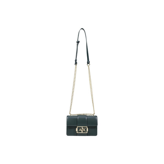 Armani Exchange  Women Bag
