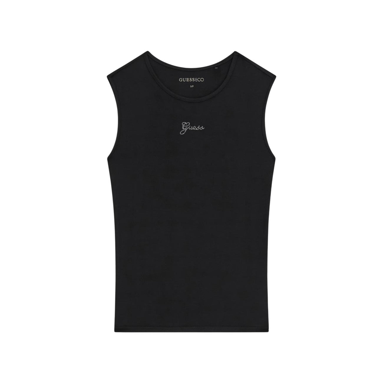 Guess  Women Top