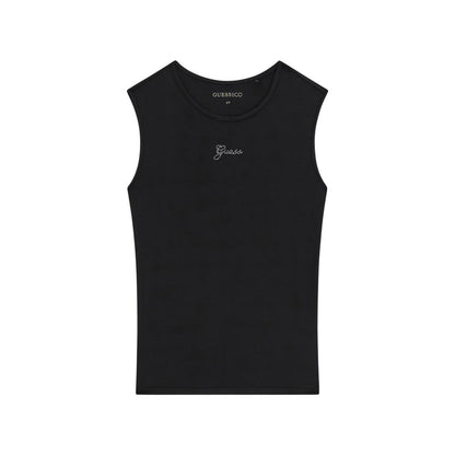 Guess  Women Top