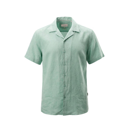 Gianni Lupo Men Shirt