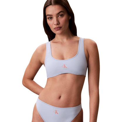 Calvin Klein Jeans  Women Beachwear
