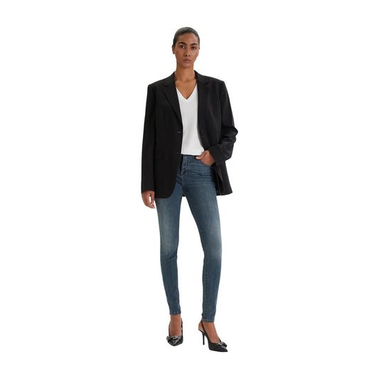 Armani Exchange  Women Jeans