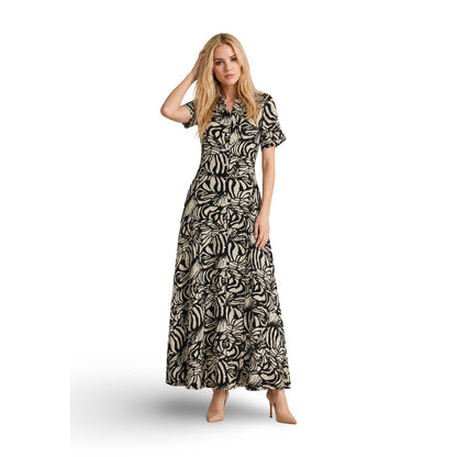 Ayfee  Women Dress