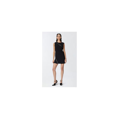 Pinko  Women Dress