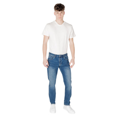 Armani Exchange Men Jeans