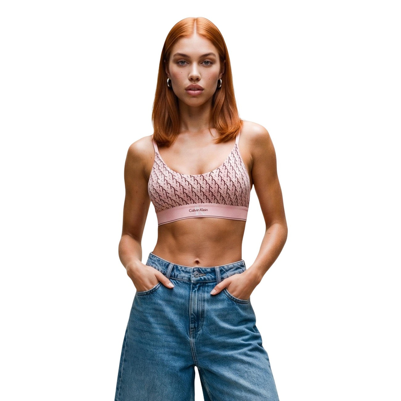 Calvin Klein Underwear  Women Underwear