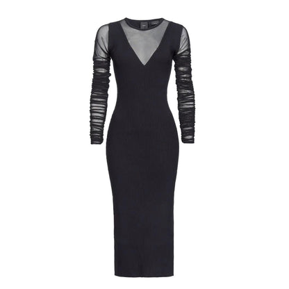 Pinko  Women Dress