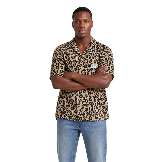 Only & Sons Men Shirt