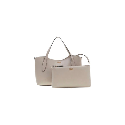 Guess  Women Bag