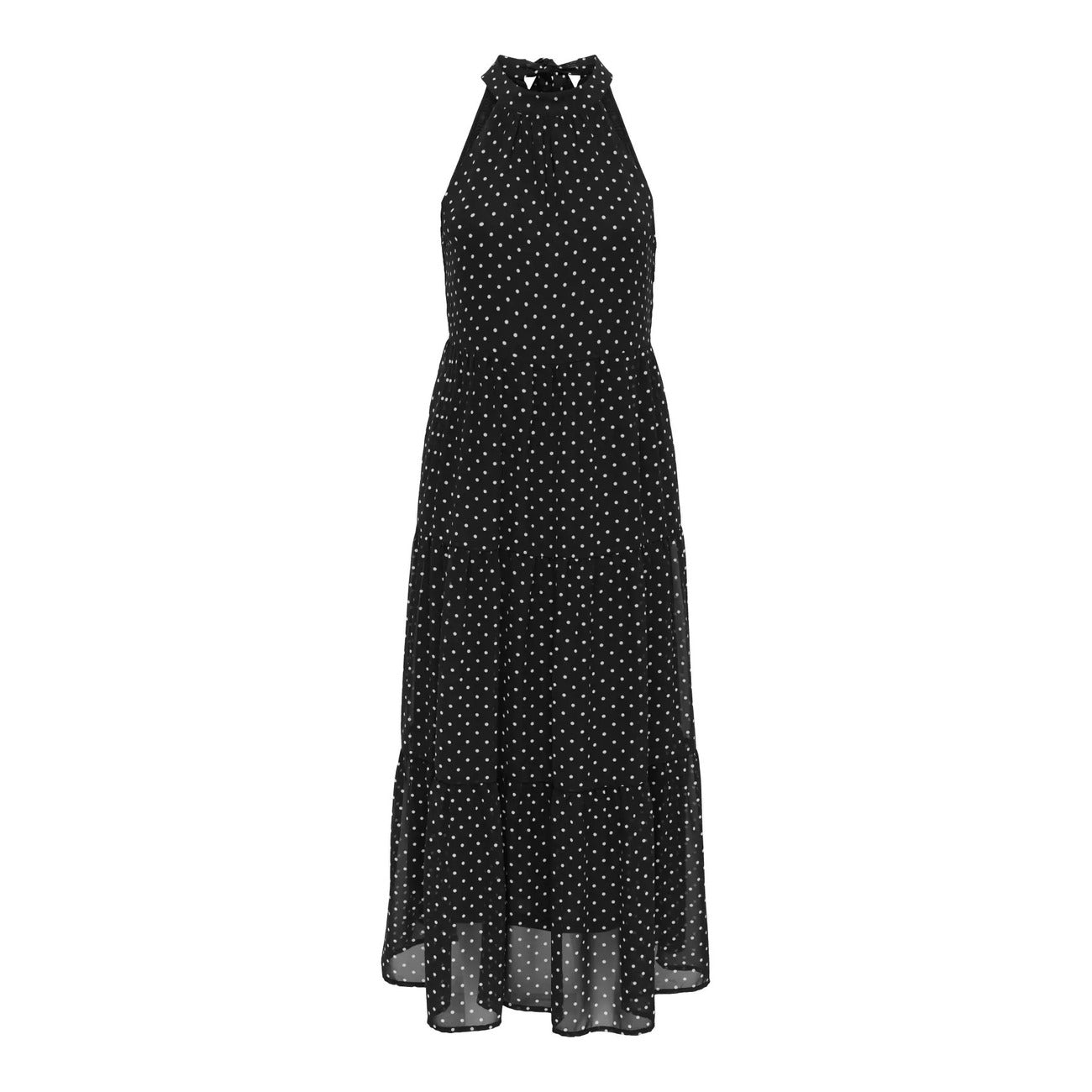 Only  Women Dress