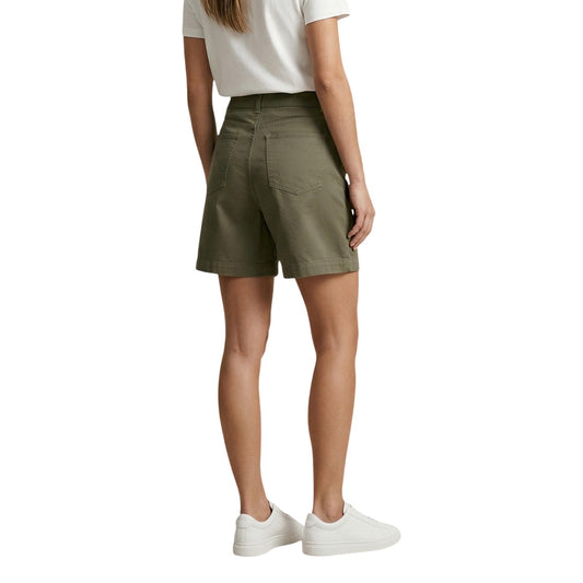Jacqueline De Yong  Women Short
