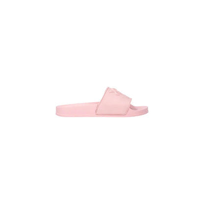 Pinko Women Slippers