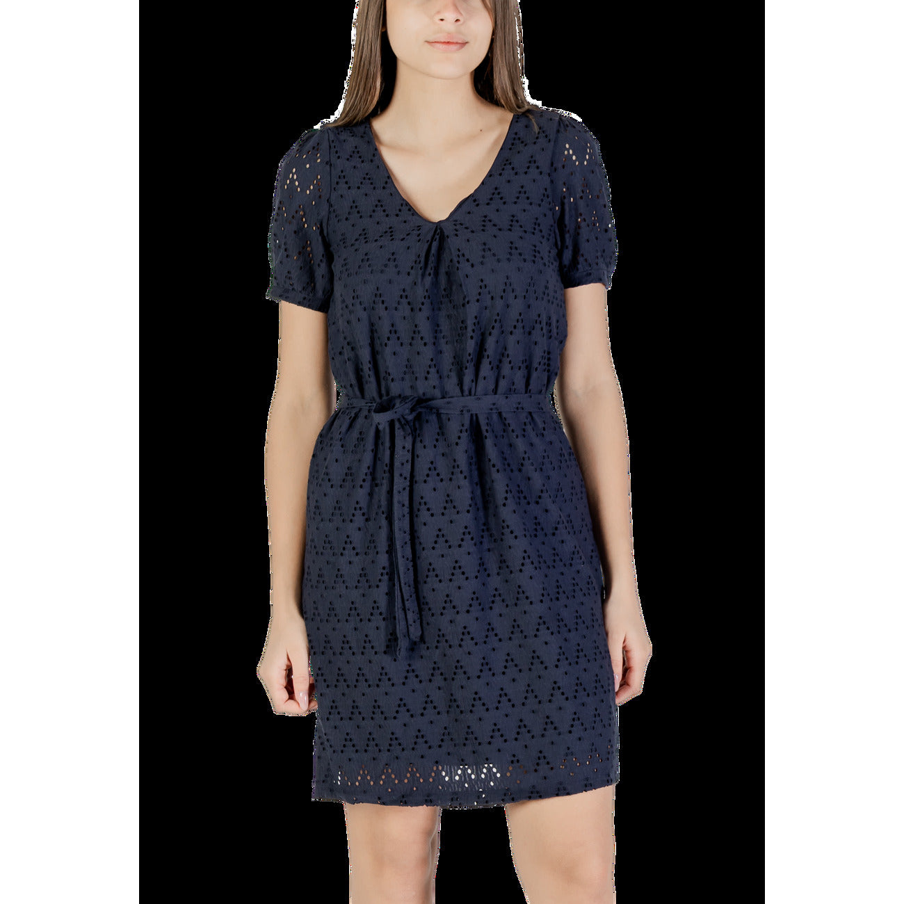 Vila Clothes  Women Dress