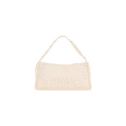 Desigual  Women Bag