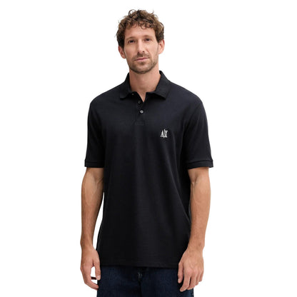 Armani Exchange Men Polo